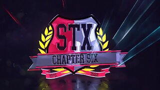 Staxus International College Episode 6