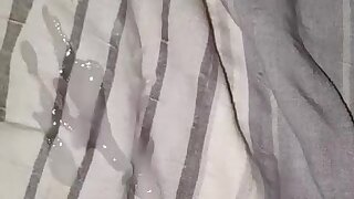 Hot 18yo polish guy cumming after bating