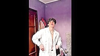 TOMMYWILDE NEW VIDEO