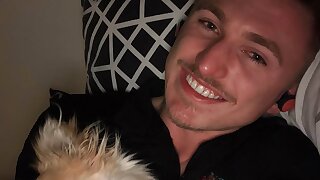 Hot Jock baited nudes album