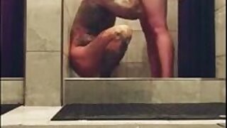 Slut exposed & used in Gym