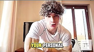 TOMMYWILDE NEW VIDEO