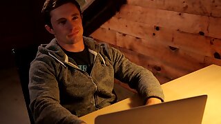 The Breeding House 2016