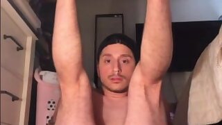 Well some people like to get naked and show there assholes off on the internet but some stupid subs want to go further and totally make themselves famous with a full identity disclosure