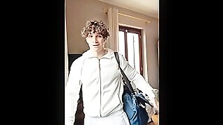 TOMMYWILDE NEW VIDEO