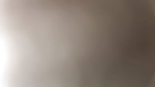 Asian daddy , asian gay