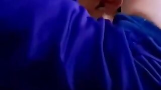 Asian daddy , live show