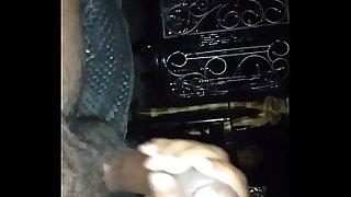 Jaysmoothstokes - update &num;81 - VID 20260107 042620459 - Jan 13&comma; 2026