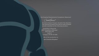 Harper Controls Brayden