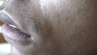 Vulcan Amateurs 19.2B Kenny