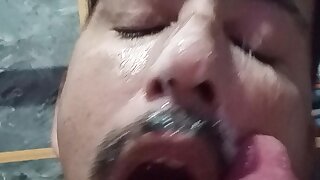 Vamos garantir que ele mantenha os olhos bem abertos na próxima vez.