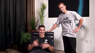 Princeton Price & Richard Buldger (2017)