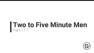 TFMM PART 11-1: A curated collection of men with impressive orgasms. Clips start at two minutes and go up to five minutes in length! WARNING - Sound not attenuated for some vocal clips.