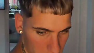 NO HOME TRAINING WHATSOEVER.