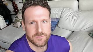 THAT GERMAN COCK WAS SO POWERFUL IT WOULD HAVE BROUGHT THE H MAN BACK TO LIFE.