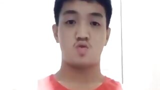 100193847q9jw9zknwqp