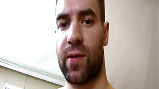 verbal domination