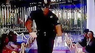 #Dan#Steele#Vintage#Strippers#