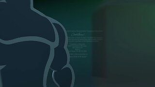 Dylan Gives It To Quinn