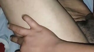 I dont own this video