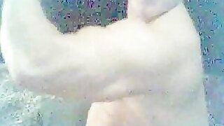 #Dan#Steele#Old#Webcam#Session#1#