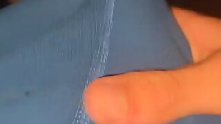 Sexy Baited Twink, just the whole collection of him