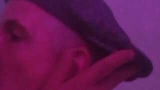 My Berlin D3vH0leSlut making out n kissing wet with an unknown random stranger custom