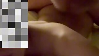 18yo bottom fucked by hairy 65yo top
