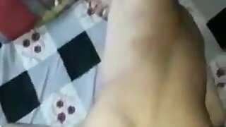 He looks so pretty and absolutely into that cock :) I do not own Copyright to this video. This video is for entertainment purposes only. All copyright belongs to the rightful owner.