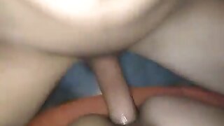 Both seem sexy, unfortunately we don't see their faces. I do not own Copyright to this video. This video is for entertainment purposes only. All copyright belongs to the rightful owner.