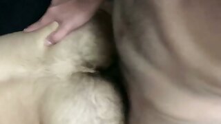 Hairy thick cock barebacking HOT HAIRY ASSHOLE