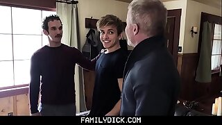 Blowjob