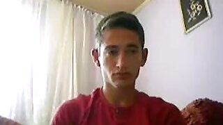 Twink