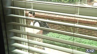 Mail Order Husband - Part #1