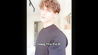 FIT STUDENT FLEX