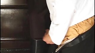 Seven Deadly Sins - Wrath