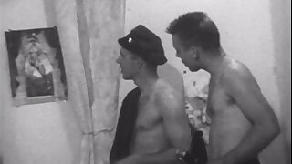 AMG The Cyclist and the Shutterbug