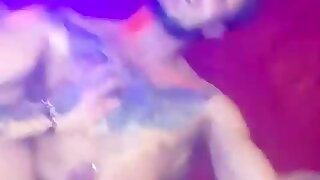 4 minutos siendo bien puto