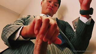 Taiwanese Fuck 75
