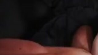 Daddy And Son's Enjoyment 🔥🔥🔥