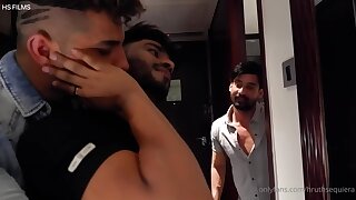 hruth sequira compilations