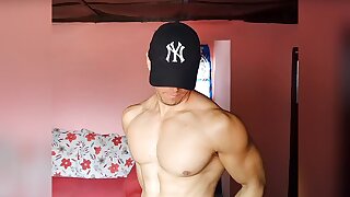 ( onlyfans ) caliente