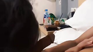 Indonesian Twink Couple