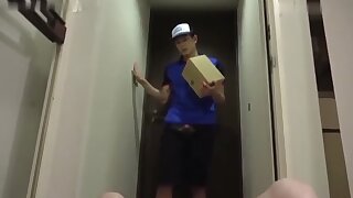 [JPGV]037 BACK SNIPER 014 part 1.