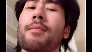 justinsaiyann OF Collection PART I