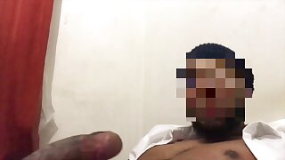 Come get sone creamerрџ‰рџ’¦