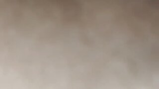 Indonesian Threesome Raw Fuck Creampie At The End