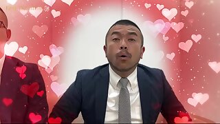 й›„е¤ЄгЃ•г‚“&masaгЃ•г‚“е…±жј”гЂЊеЌЉй¤Ёй›„е¤ЄгЂЌз¬¬5и©±