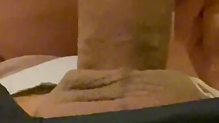 Chinese bareback series 6