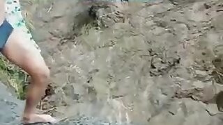 kantutan sa zambales with 2 alters